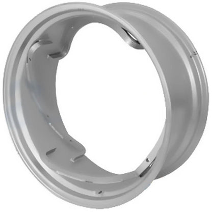 12" x 28" Power Adjust Wheel Rim for Multiple Makes & Models