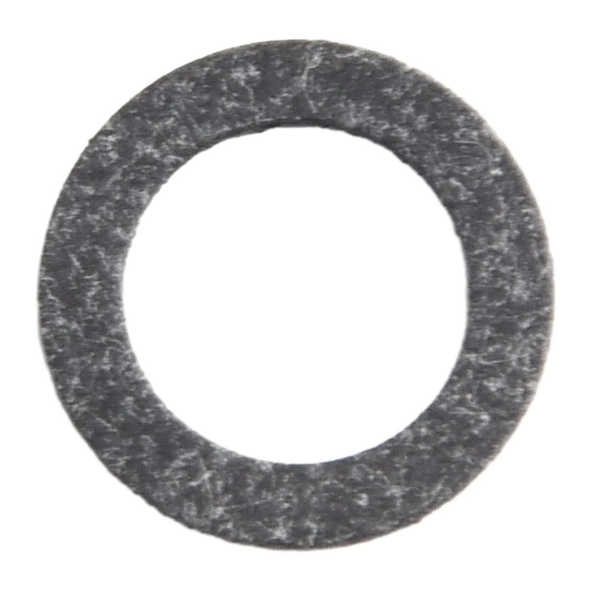 Set of 5 Carburetor Repair Needle Seat Gaskets for Tecumseh #631021A&B