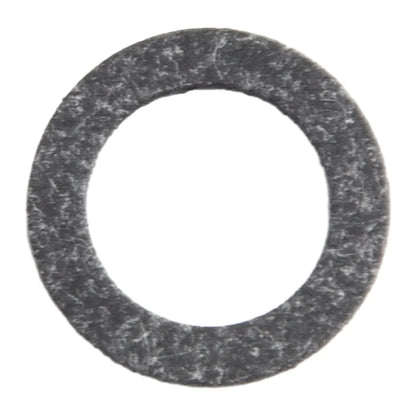 Set of 5 Carburetor Repair Needle Seat Gaskets for Tecumseh #631021A&B