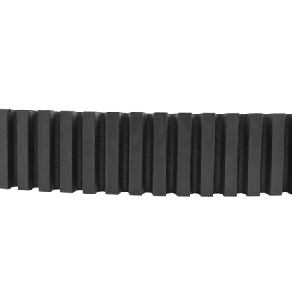Drive Belt for Can Am Commander 800R 1000, Outlander 1000 MAX 1000R, Renegade