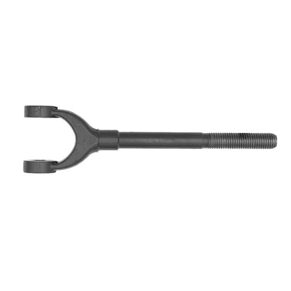 Leveling Rod and Yoke Assembly for Massey Ferguson 65 165