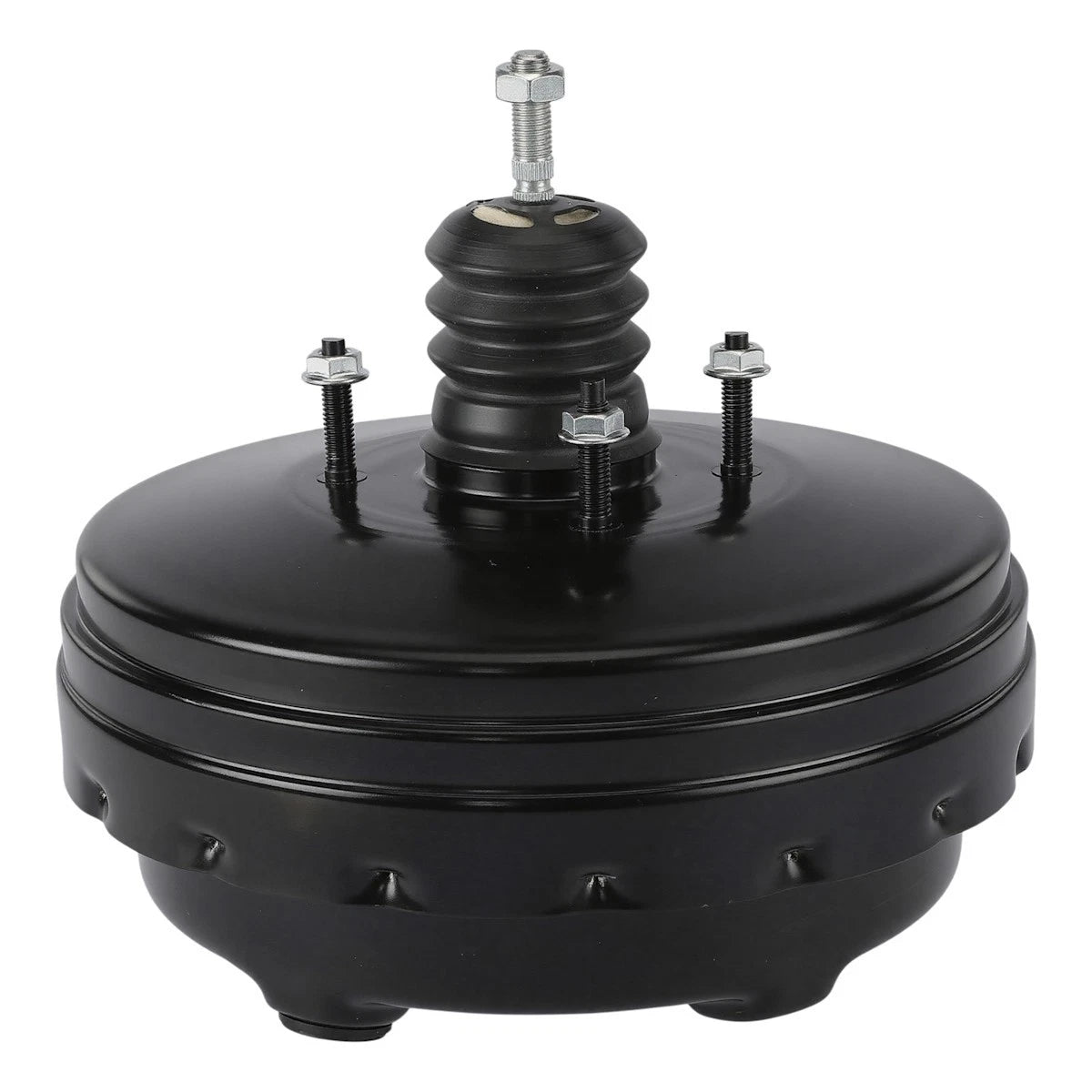 Brake Booster for INFINITI Q60 Q50 (2016–2020) 18034445, D72104GC5A