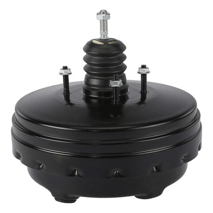 Brake Booster for INFINITI Q60 Q50 (2016–2020) 18034445, D72104GC5A