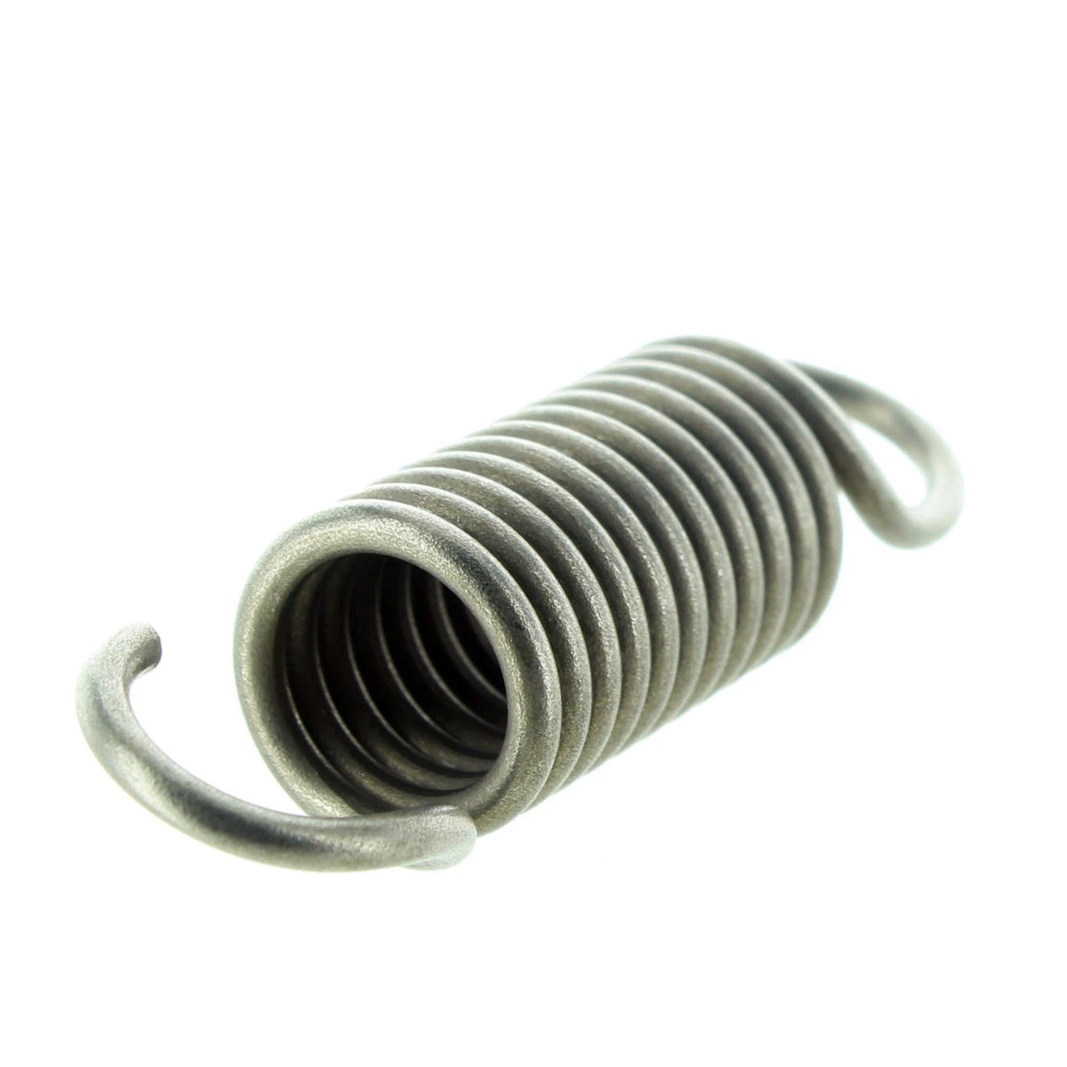 Exhaust System Spring for Ski-Doo (514054226)