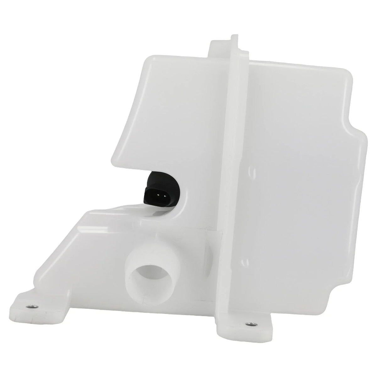 Washer Fluid Reservoir with Pump for VW Jetta (2019–2023) 17A955453A-PFM VW1288125