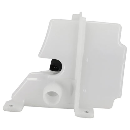 Washer Fluid Reservoir with Pump for VW Jetta (2019–2023) 17A955453A-PFM VW1288125