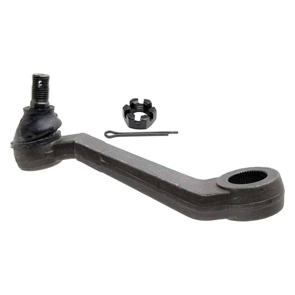 Pitman Arm for Toyota 4Runner (1990–1991) OLX-ACD46C0051A-CL360A51