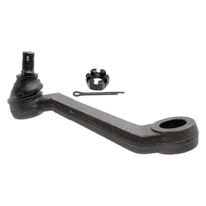 Pitman Arm for Toyota 4Runner (1990–1991) OLX-ACD46C0051A-CL360A51