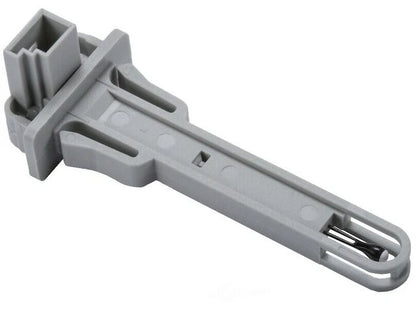 A/C Evaporator Temperature Sensor for Chevrolet Suburban (66481KRXM)
