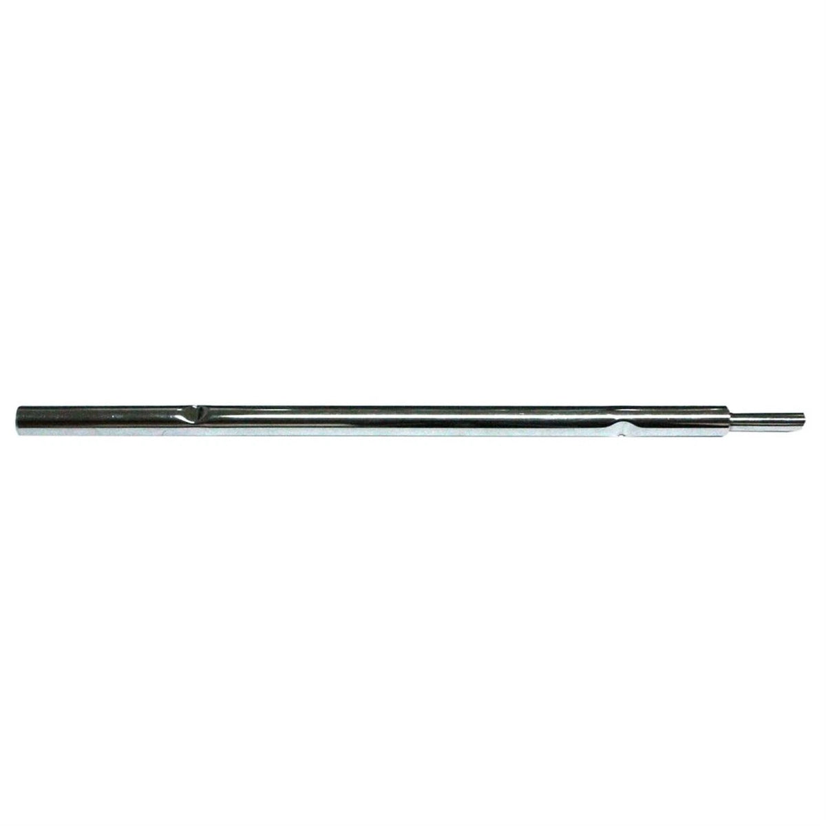 Pick-Up Tube 40151 for Blast Cabinets (40390–40392)