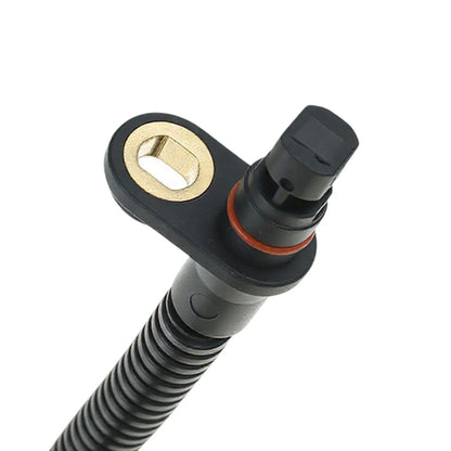 ABS Speed Sensor for VW Routan Dodge Grand Caravan (2009–2014) 18048937, 4721561AC, 4721561AD, 4721561AE, 68032194AA