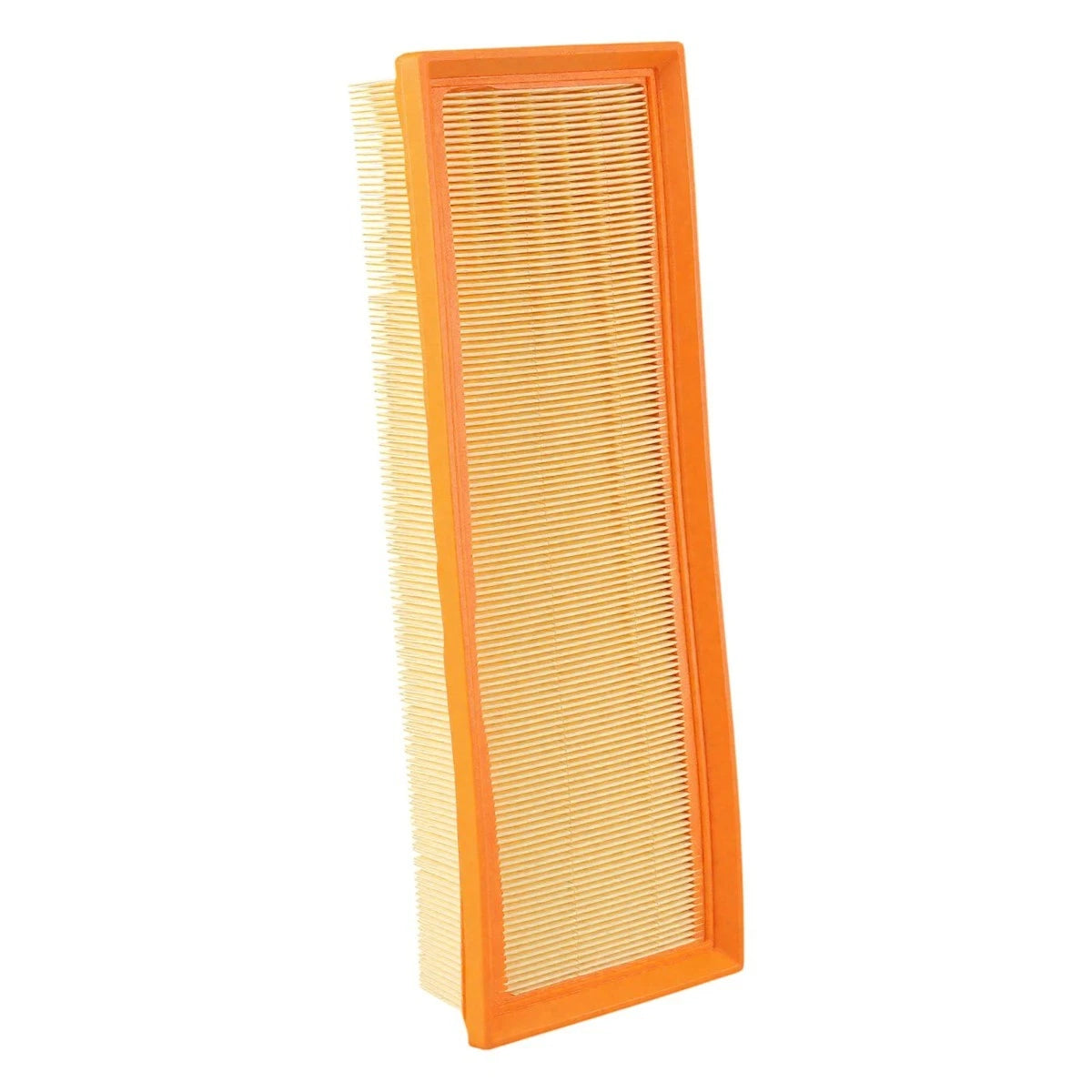 Air Filter for Mini Cooper Paceman Countryman (2011–2014, 2016) 17987769, CA10693, AF3219
