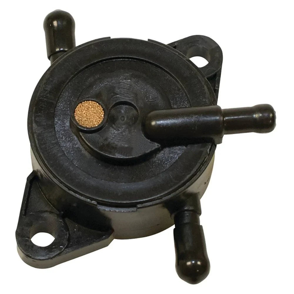 Fuel Pump for John Deere Z445 Z465 Z645 Z655 Z665 (2004–2015)