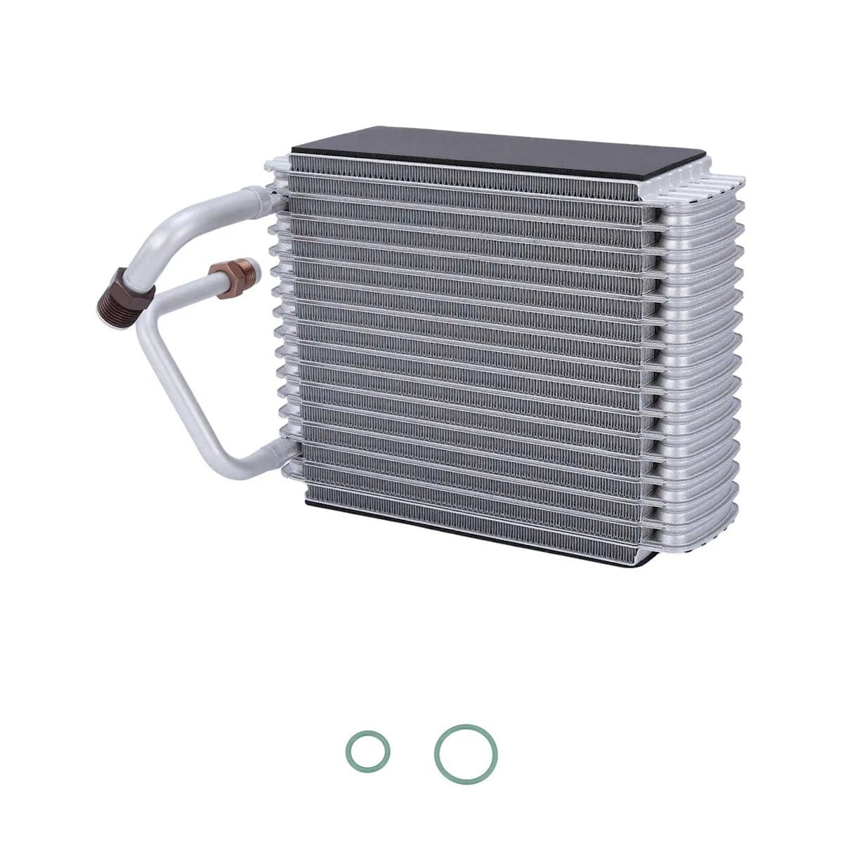 A/C Evaporator for Ford E350 E450 E150 E250 E550 (2017–2022) 17974947, EV0170PFXC