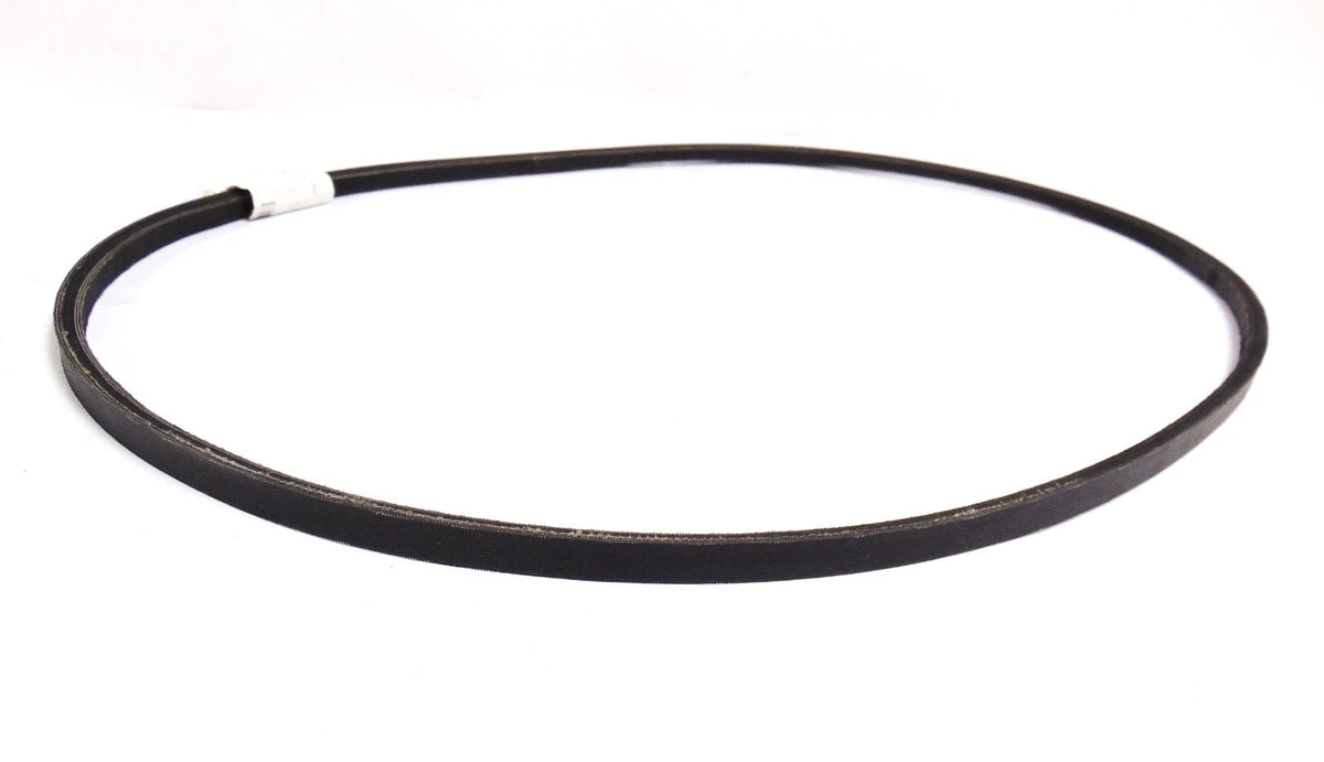 OEM Gravely Lawn Mower Belt 07239200 for Gravely Mowers