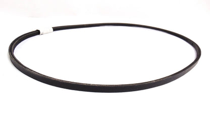 OEM Gravely Lawn Mower Belt 07239200 for Gravely Mowers