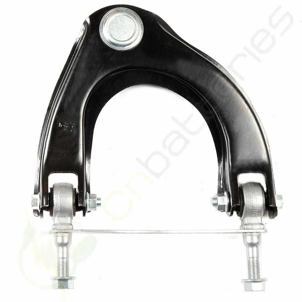 10PCS Front Suspension Kit for Honda Civic & CRX (1988–1990)