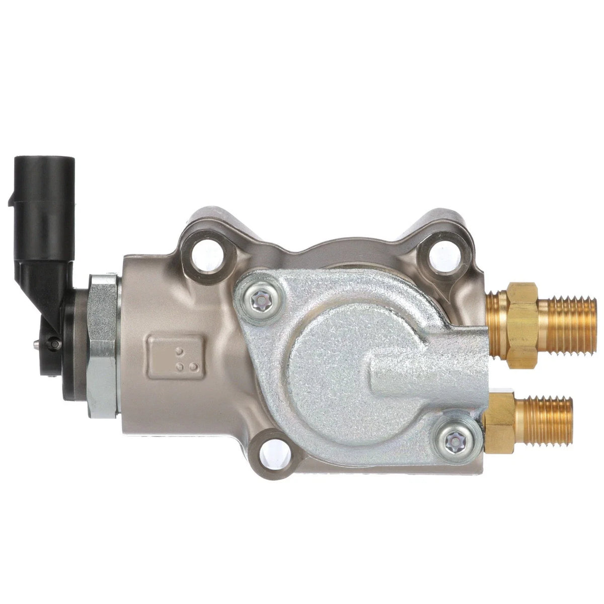 Delphi HM10040 Direct Injection Fuel Pump for Audi A6 Quattro (2005–2011)