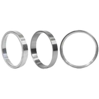 A-JD7425-AI Bearing for