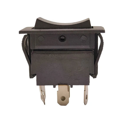 Deck Lift Rocker Switch for Bad Boy ZT Elite Maverick Outlaw XP (2018–2023)