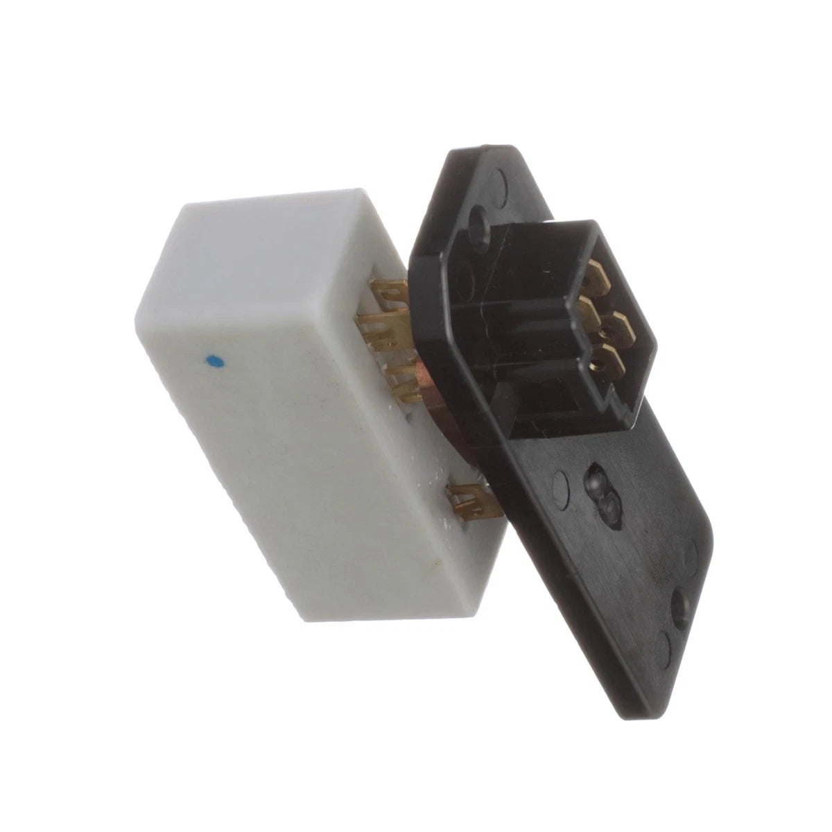RU-266 Blower Motor Resistor for Toyota T100 Pickup (1992–1995)