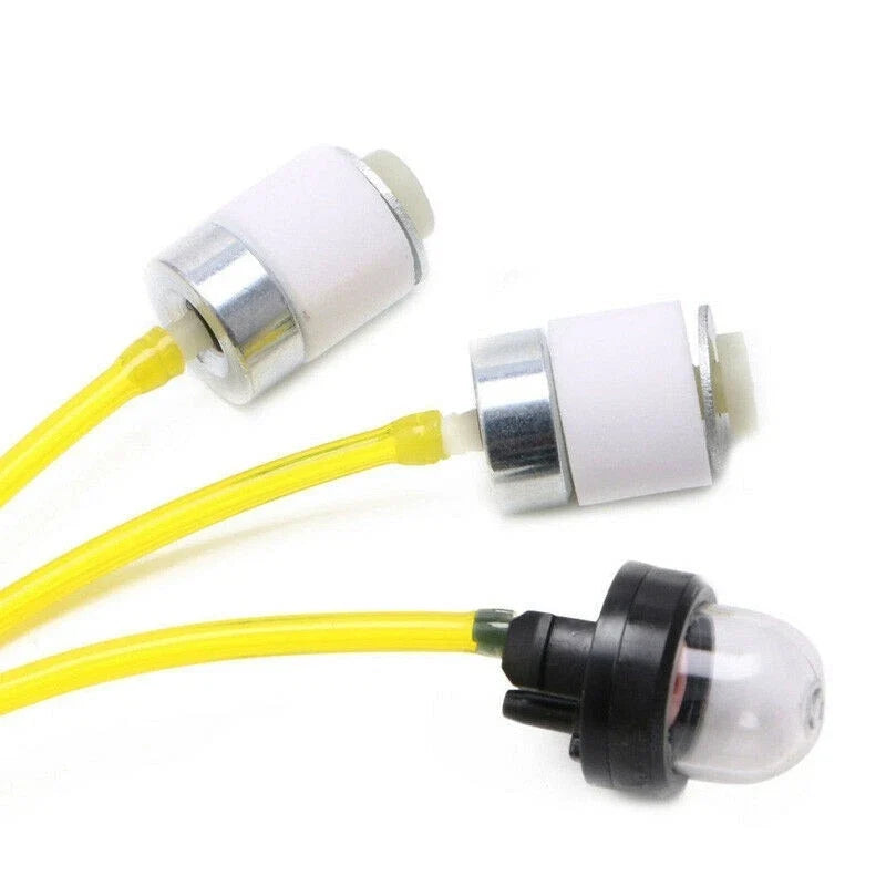 Fuel Filters for Brush Cutter (791682039, 781-682039)