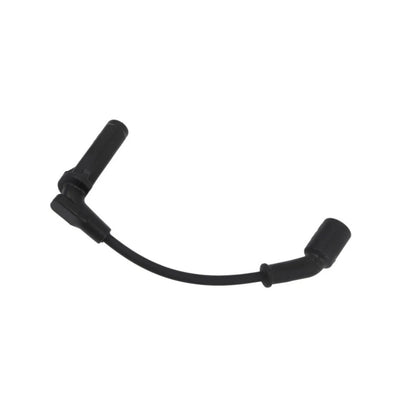 Spark Plug Wire for GMC Envoy XUV (2004) OLX-ACD356E-CL360A56, Silicone Rubber