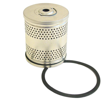 Oil Filter for Cockshutt