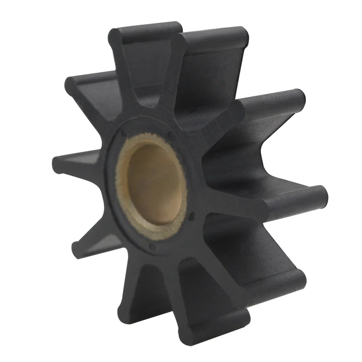 Water Pump Impeller for Mercury Chrysler Force 20-35 HP Outboards (47-F462065)