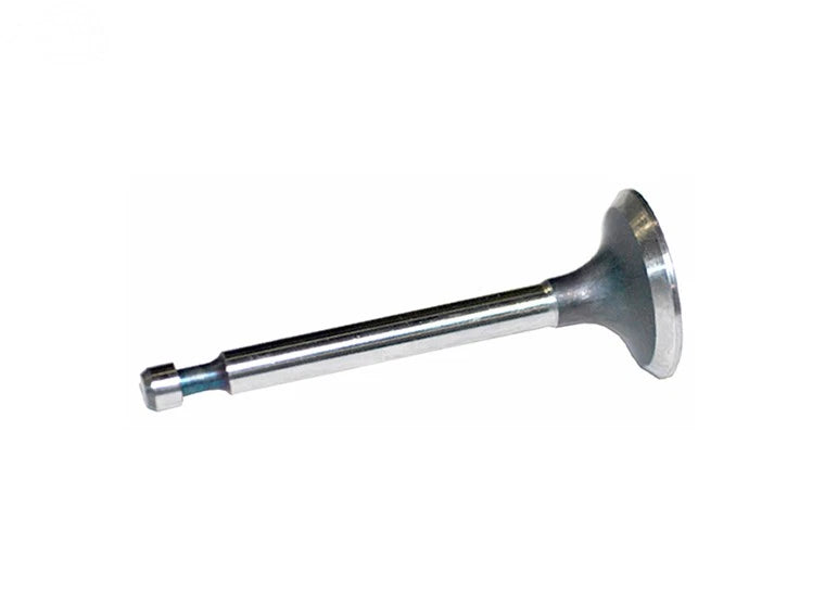 Replacement Exhaust Valve for Kohler 2833