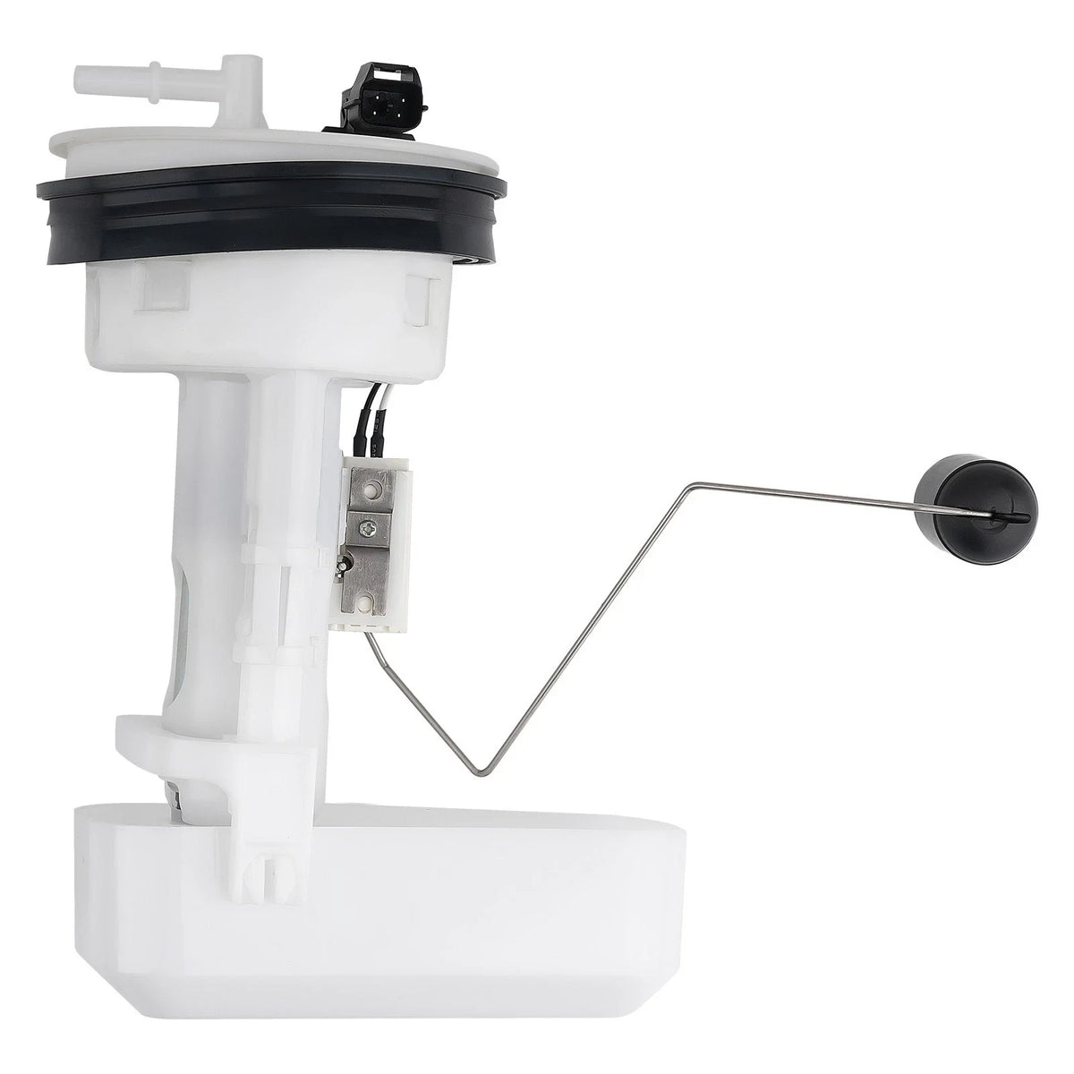 Fuel Pump Assembly for Suzuki King Quad ATV 450 500 700 750 (2005–2023) 1510031G03