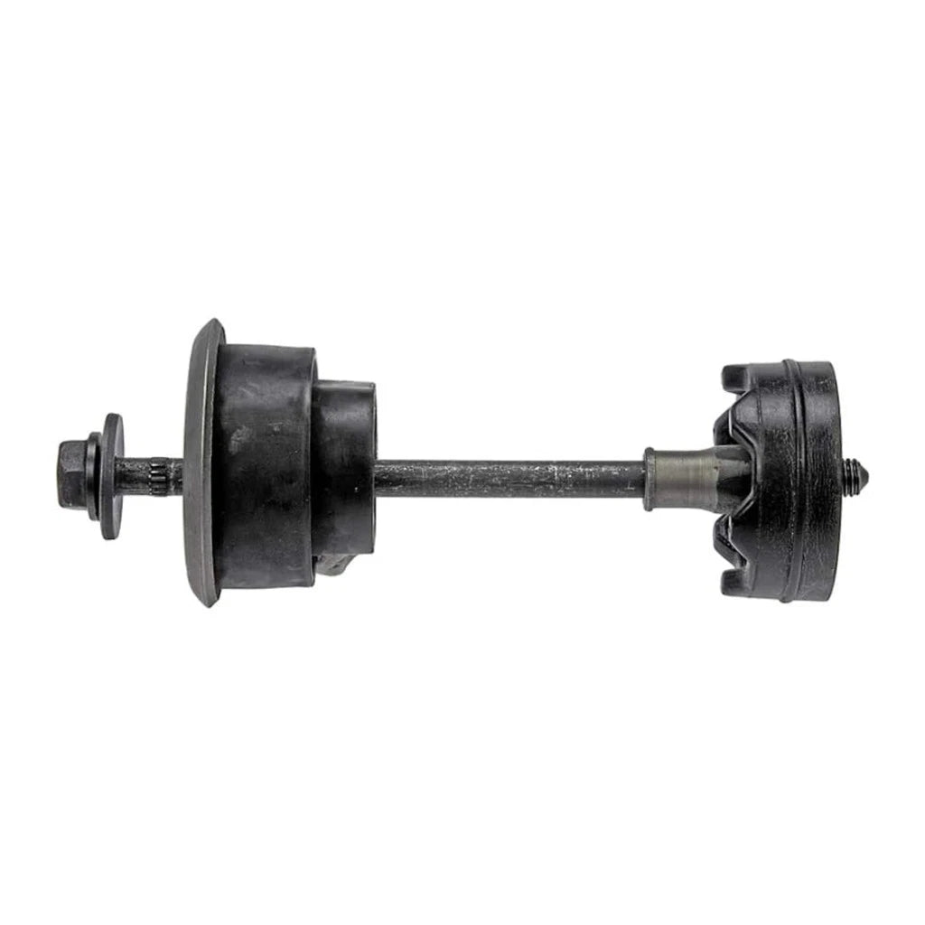 Rubber Body Mount for Dodge Durango (2005–2009) 55362298AA, ALX-PAU-RB-924-042-CLB1