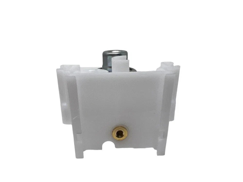 FPF FF-18 Fuel Filter with Regulator for Suzuki GSX-R1000 (2007–2011) 15610-27G00