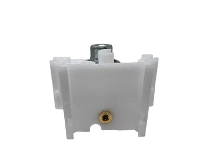 FPF FF-18 Fuel Filter with Regulator for Suzuki GSX-R1000 (2007–2011) 15610-27G00