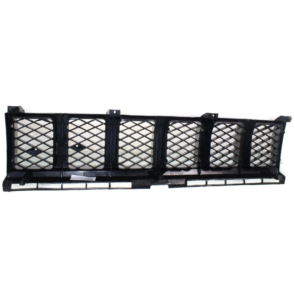 Grille for Toyota Pick Up (1982–1983) TO1200111, CLX-M0-USA-3065-CL360A70