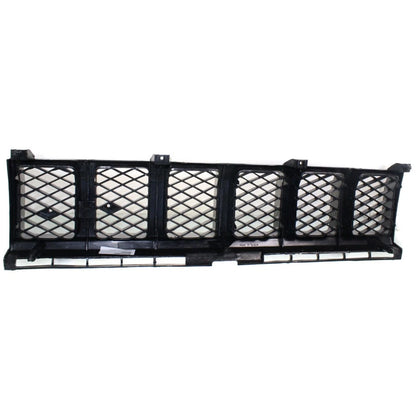 Grille for Toyota Pick Up (1982–1983) TO1200111, CLX-M0-USA-3065-CL360A70