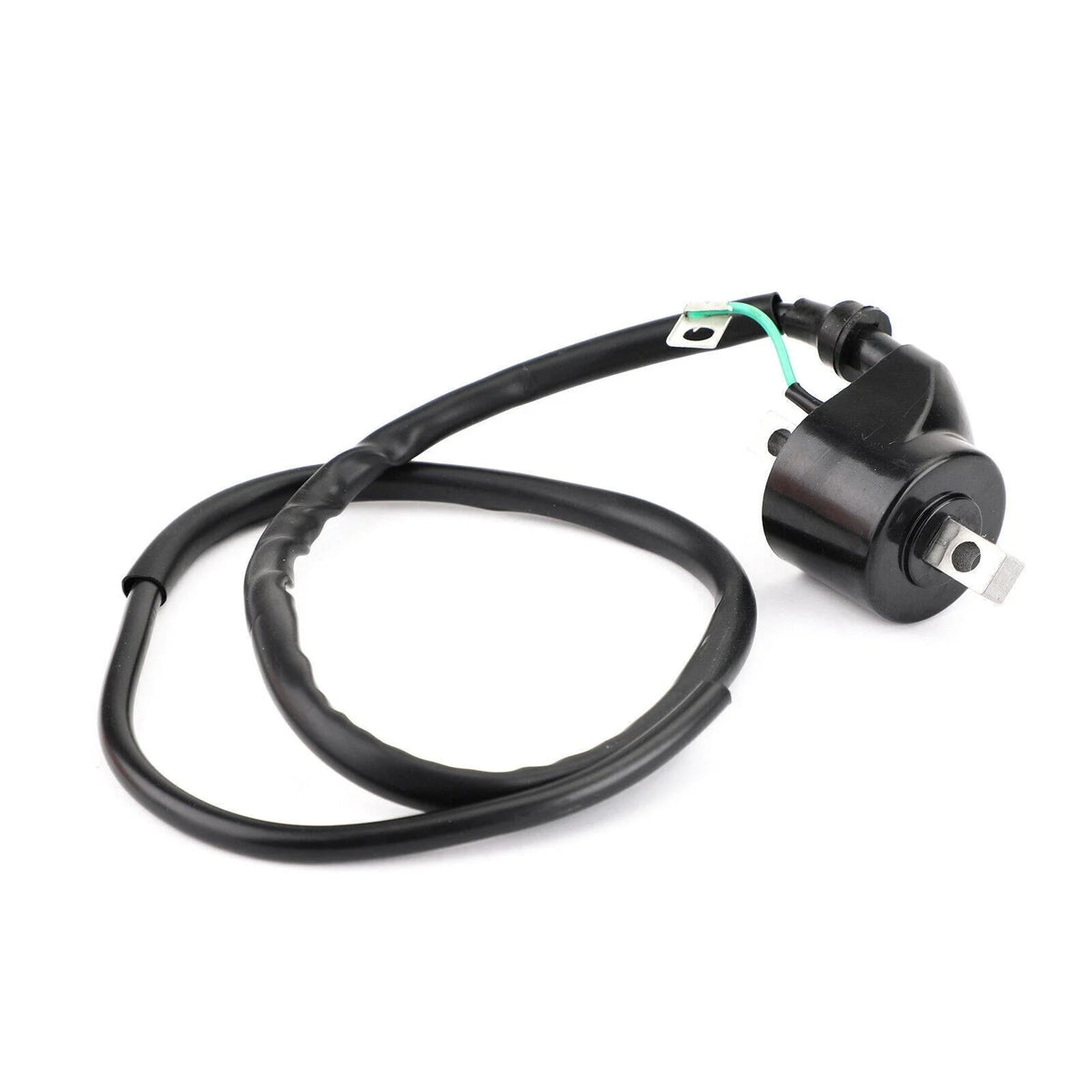 Ignition Coil Module for Honda CR125 CR250 CRF450R CRF450X (2000–2016)