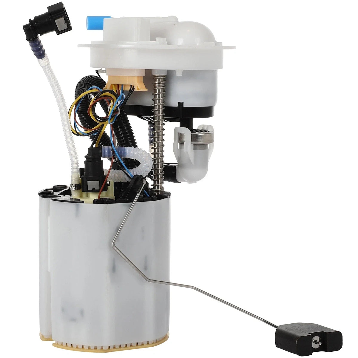 Electric Fuel Pump Assembly for Volkswagen Passat L5-2.5L (2012–2014) E9094M