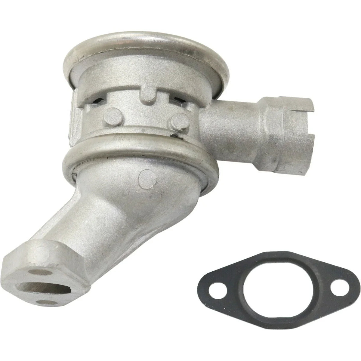 Secondary Air Injection Control Valve for BMW 745Li (2002–2005) Alpina B7 (2007–2008)