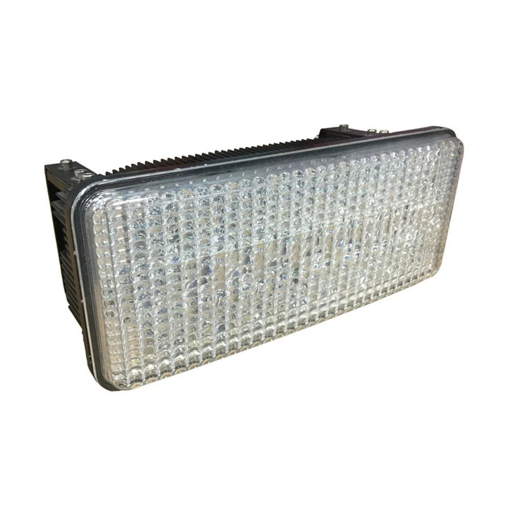 LED Hood Light for Case IH MX Magnum Steiger STX 4WD Series Tractor