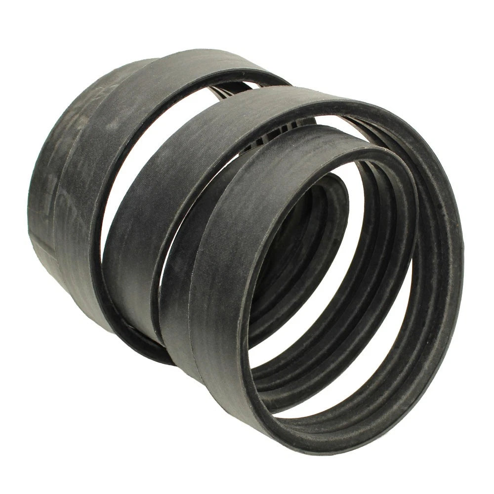 Belt - Main Countershaft for Gleaner A65 A66 A75 A76 (No Years Supplied)