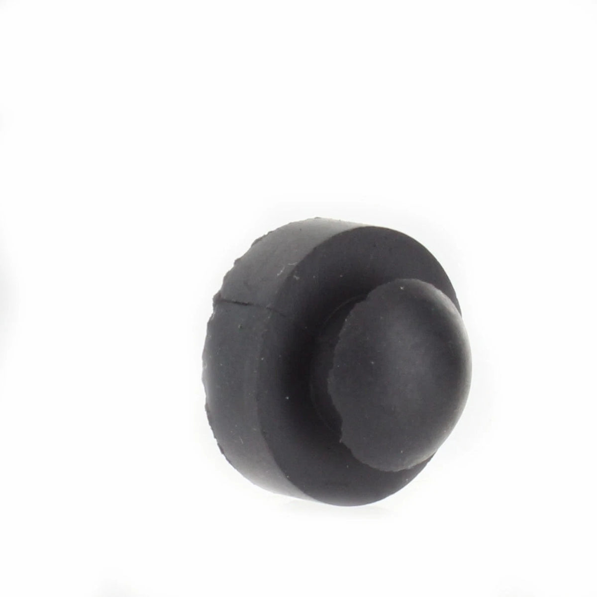 Body Frame Assembly Rubber Bumper for Polaris (OEM) 5410414