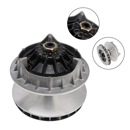 Front Clutch Variator Kit 0Jya-051000-30001 for Cfmoto CF1000SZ Zforce 950 Sport (2017–2023)
