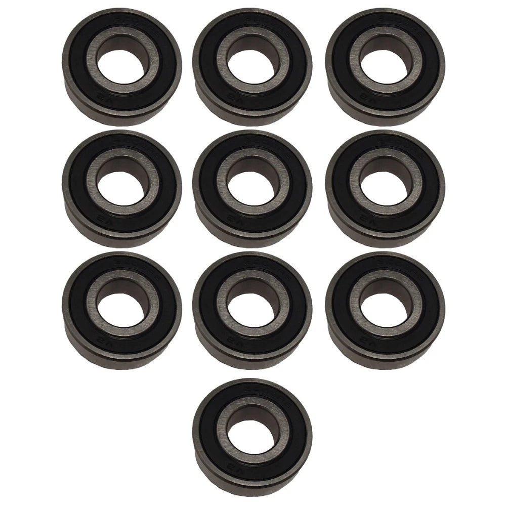 10X Sealed Ball Bearing for Snapper Replaces 1-3020
