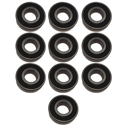 10X Sealed Ball Bearing for Snapper Replaces 1-3020