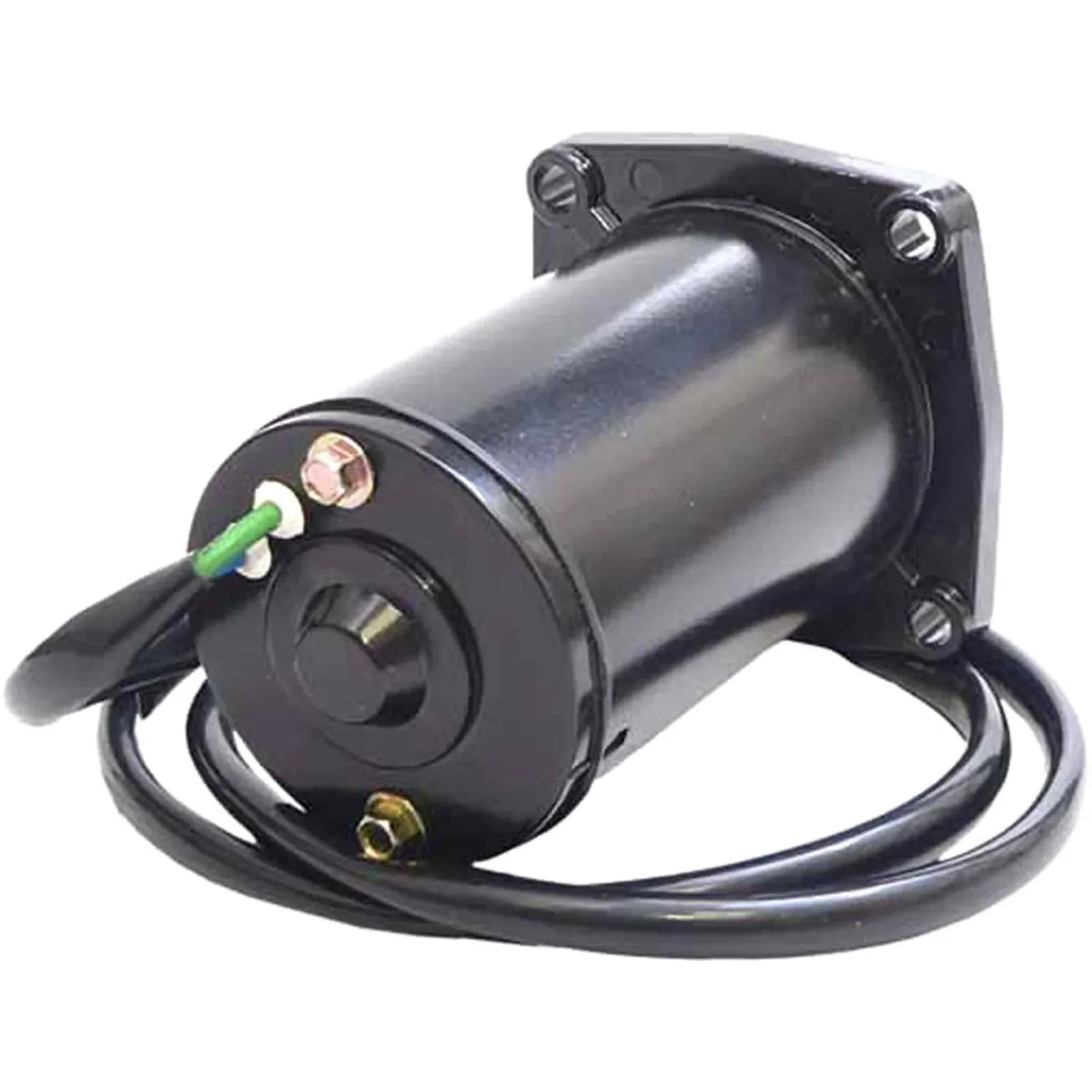 Tilt Trim Motor for Evinrude/Johnson 40/48/50HP (1992–Present) 435532 437801 433226