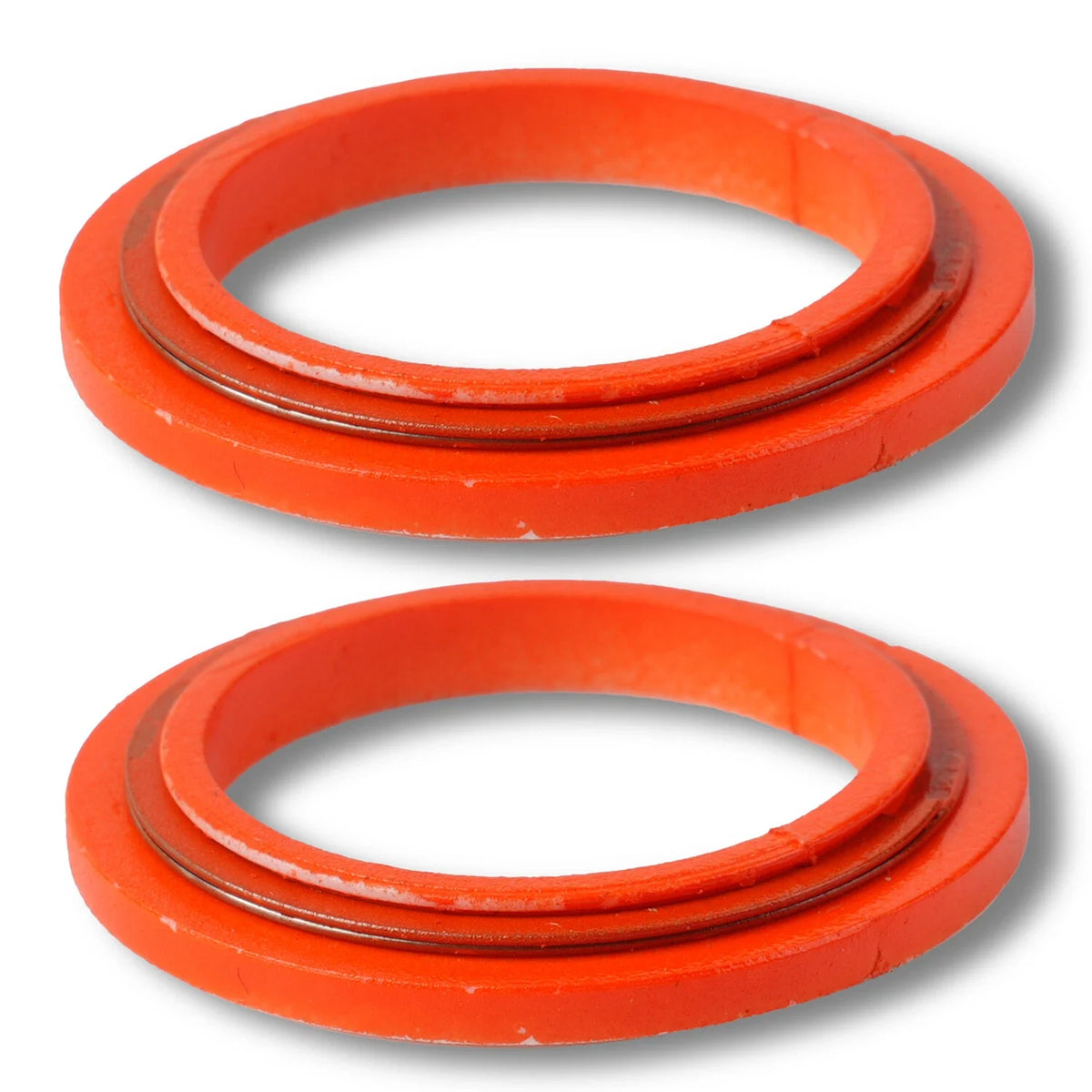 Front Wheel Axle Retainer Ring for Ford Ranger Explorer F250 (1998–2001) F87Z-3B457-AA