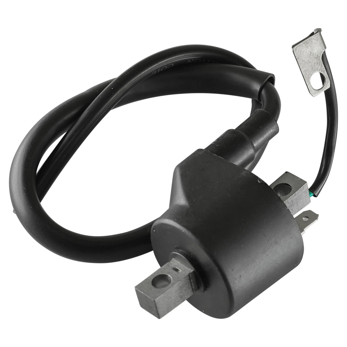 Ignition Coil for Kawasaki KDX200 (1995–2006) KL3441IC135SD
