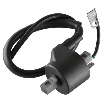 Ignition Coil for Kawasaki KDX200 (1995–2006) KL3441IC135SD