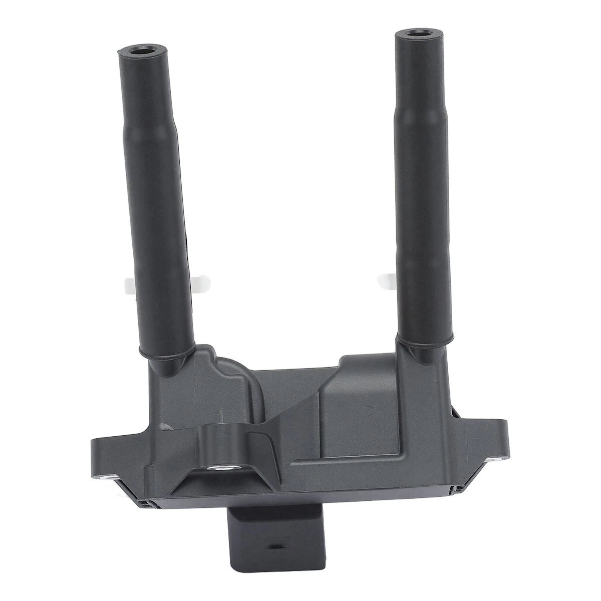 Ignition Coil for Mercedes-Benz SL Class (2015–2023) 18115915